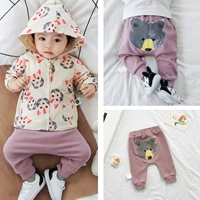 1275 Фиолетовый