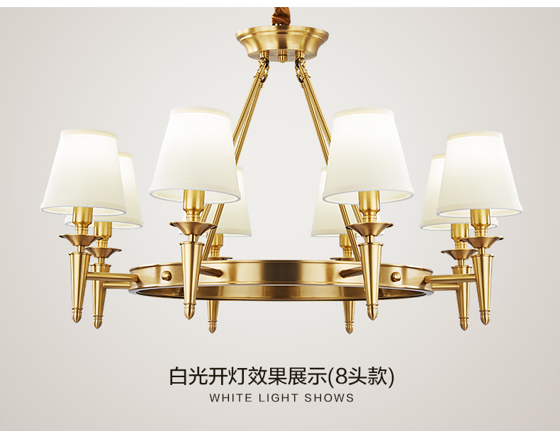 香榭之吻S_11.jpg
