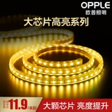 Внешний фонарь с домашним высокопоставленным мягкими лампами Гостиная Потолок темный канав