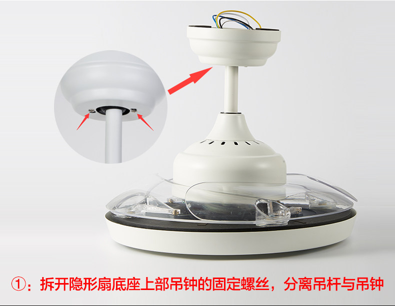 Белый бум_02.jpg