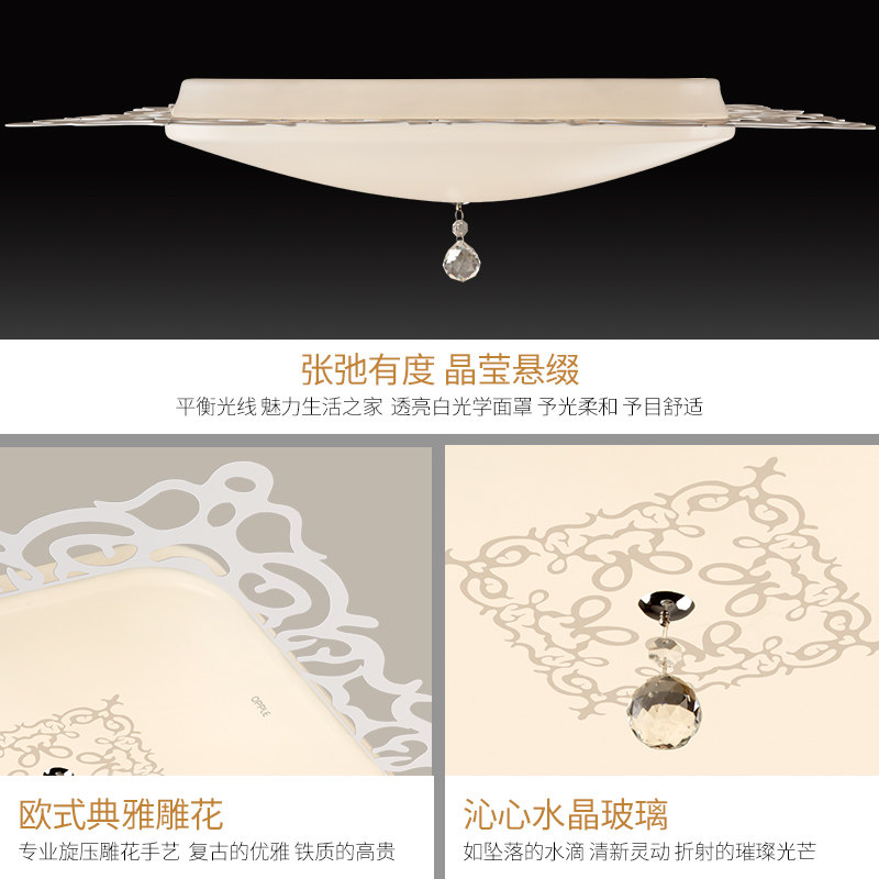 ŷ�����������ִ�ˮ�������12-XD-52618