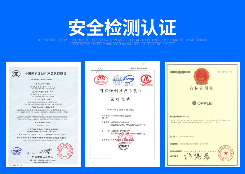 Lingxi Three Holes_r1_c1.jpg