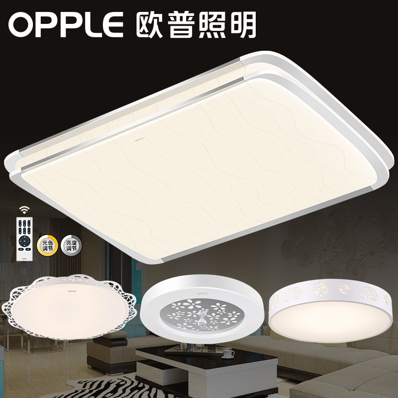 ŷ�ճ����μ�Լ�ִ�led������ZH-4P-52671