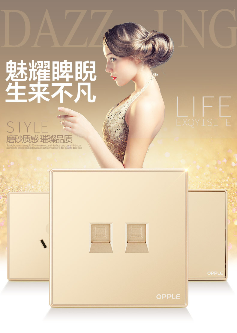 Gold-two Computer_R1_C1_S1.jpg
