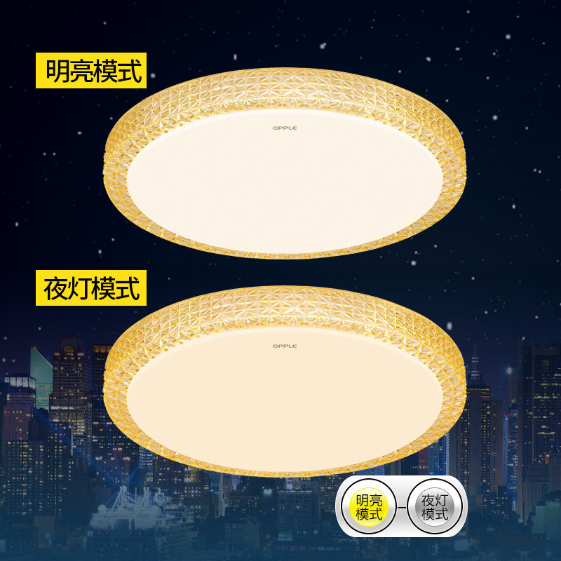 ŷ������������led������12-XD-46747