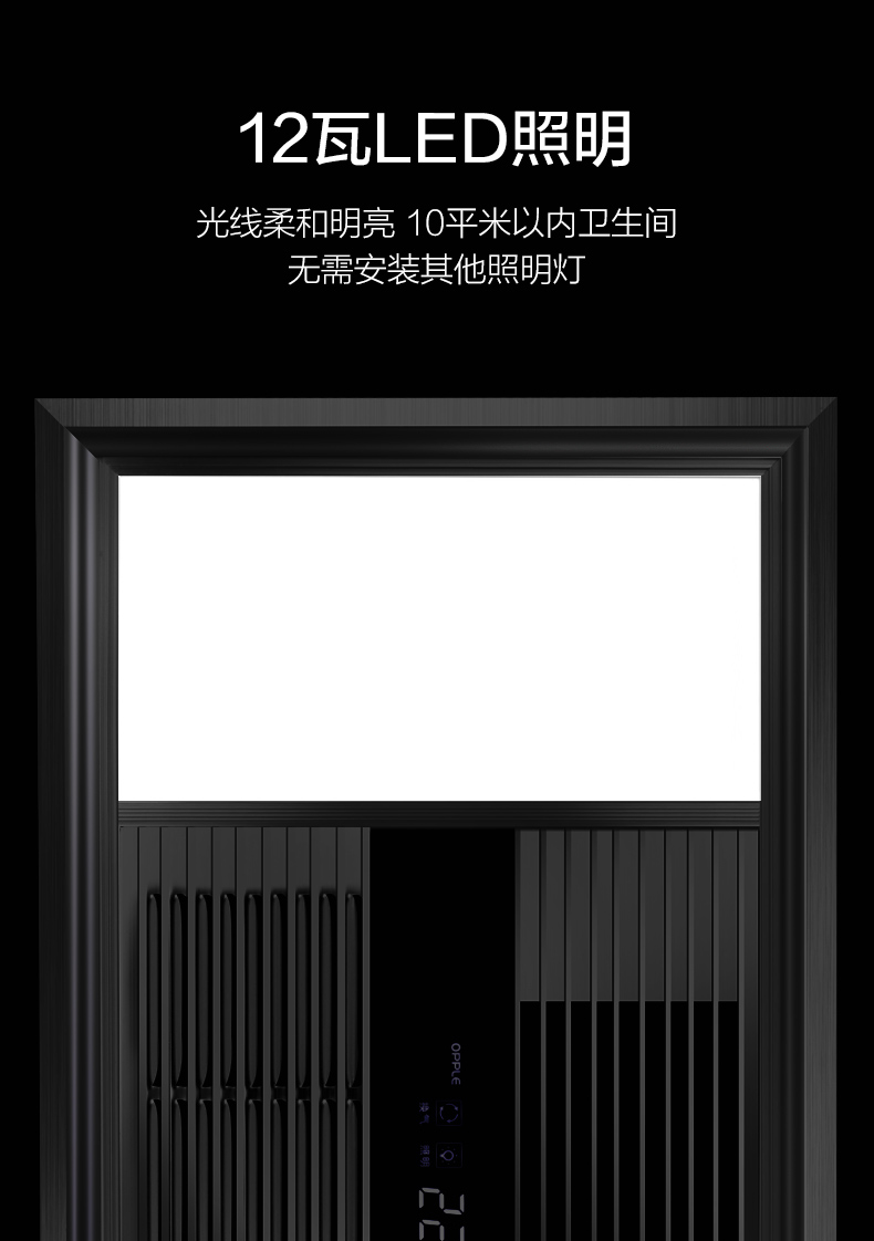 F119銀色 F115 F115-S_14.jpg