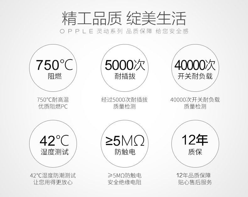 靈動五孔_r6_c1_s1.jpg