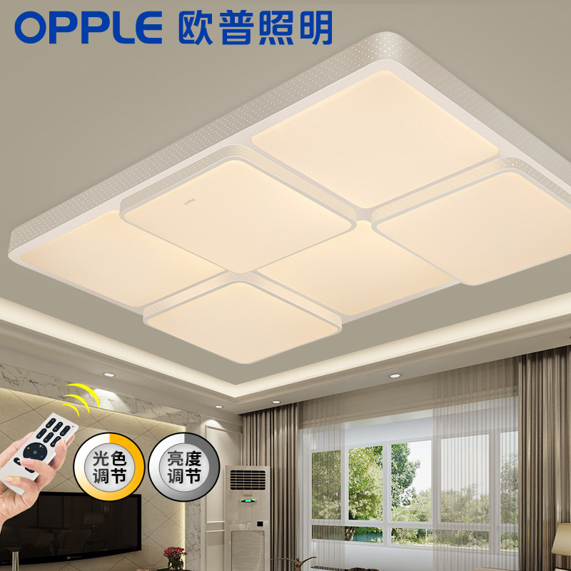 ŷ������led������������12-XD-53003