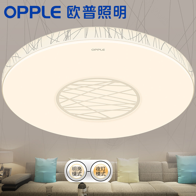 ŷ������led�����Ʒ����12-XD-55531