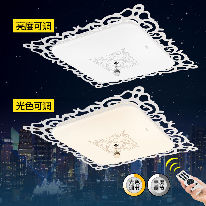 ŷ�����������ִ�ˮ�������12-XD-52618