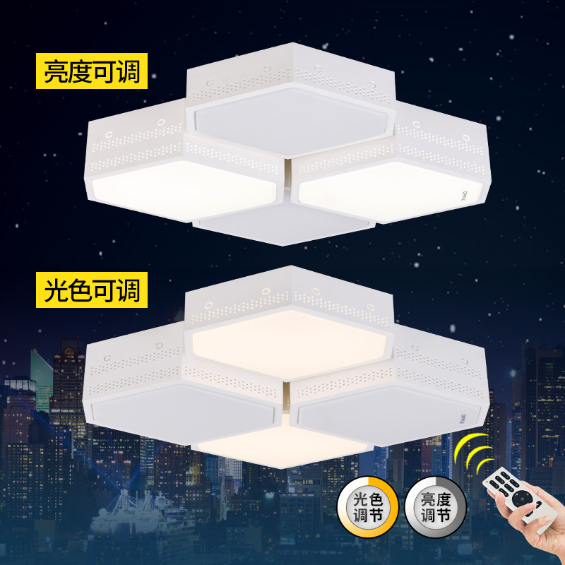 ŷ������led������12-XD-53821