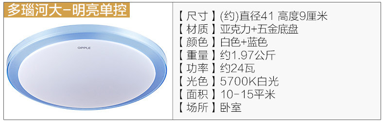 参数-多瑙河大单控.jpg