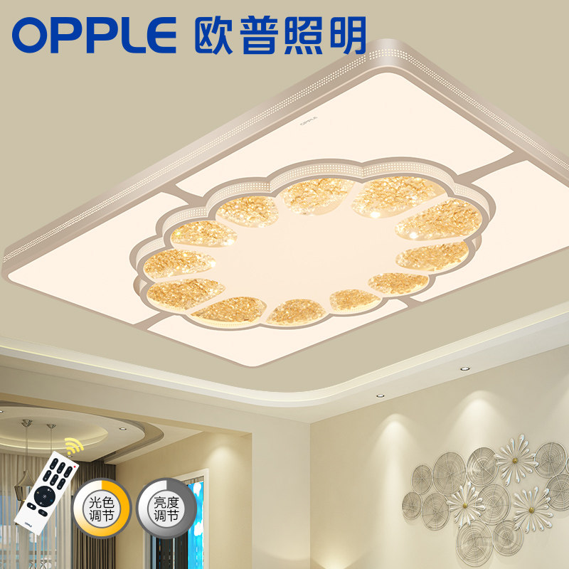 ŷ����������led������12-XD-49673