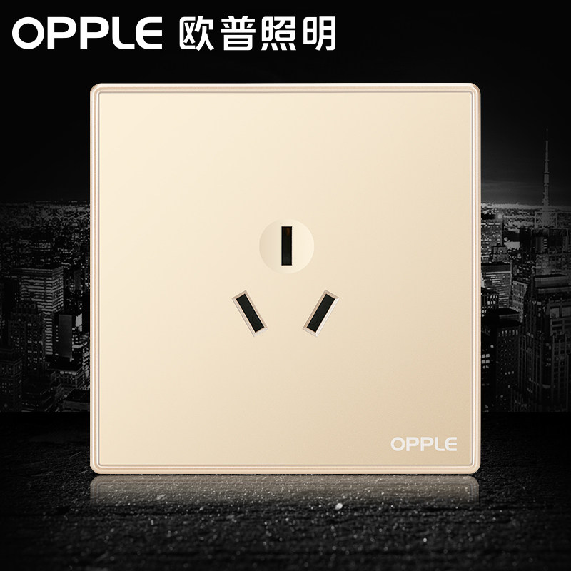 ŷ���������ز���K051691-J5