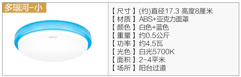 多瑙河小-参数.jpg