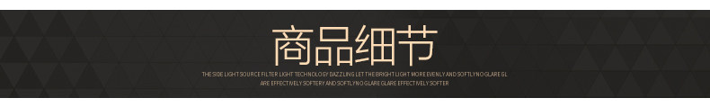 K07 stiched gold_r8_c1_s1.jpg