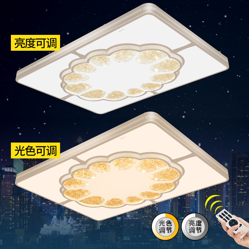 ŷ����������led������12-XD-49673