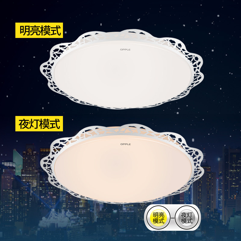 ŷ������ledԲ���ִ�������12-XD-53547