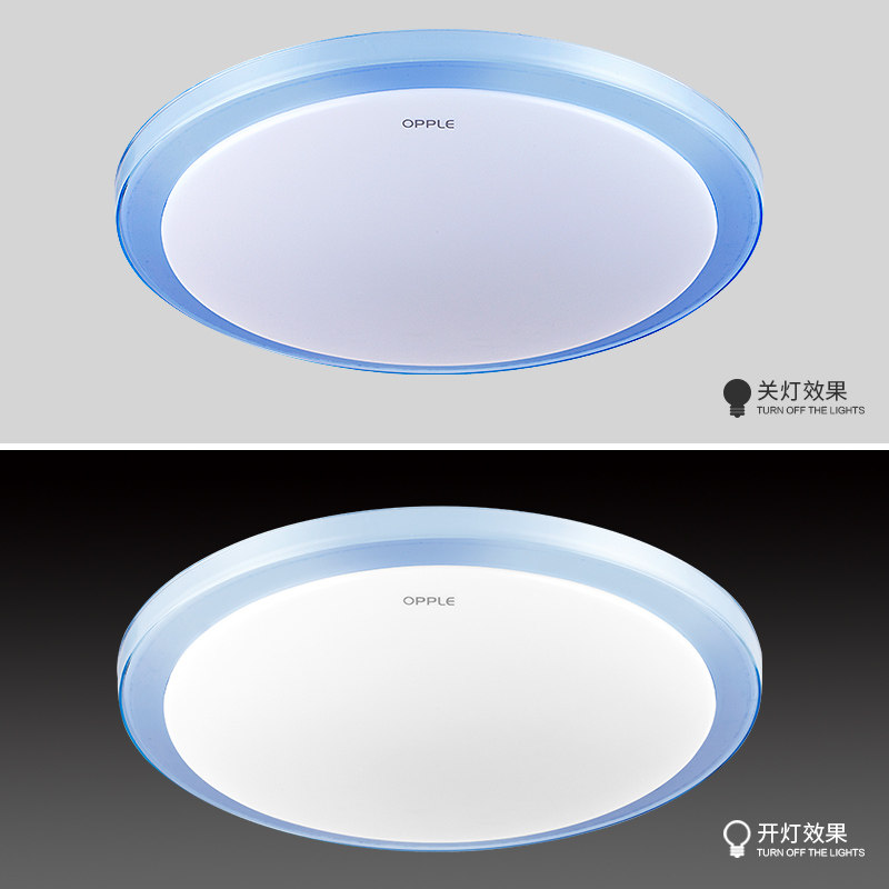 ŷ������ledԲ��������418-XD-46736