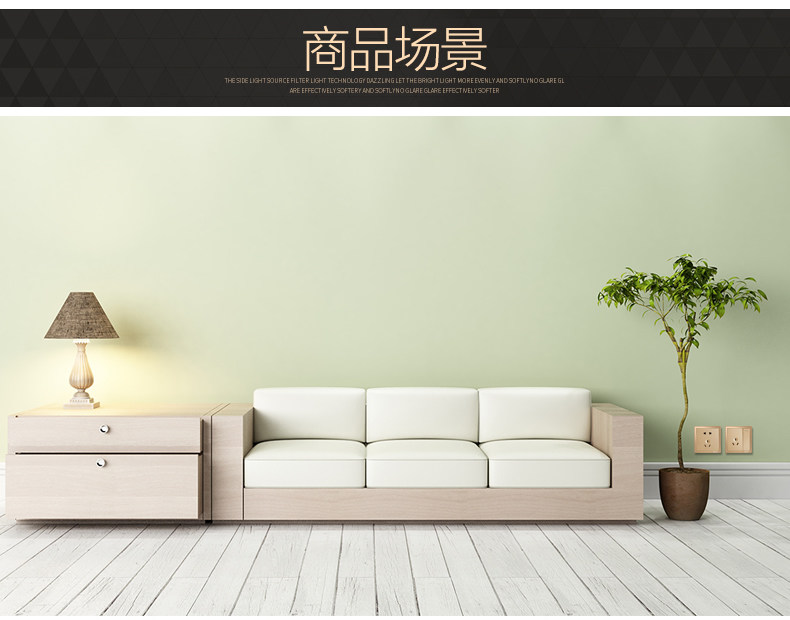 K07 stiched gold_r4_c1_s1.jpg