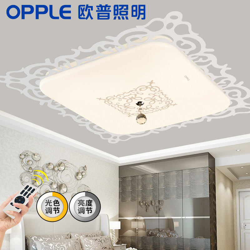 ŷ�����������ִ�ˮ�������12-XD-52618