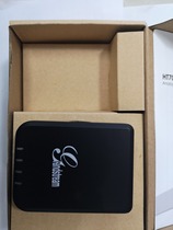 New Trend GrandstreamHT701 Single Port Performance Super Cisco spa1001 HT502 Voice Gateway