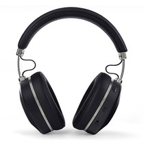 Bluedio blue string H2 noise reduction ANC Bluetooth headset headphone noise reduction card ANC BT Headphones