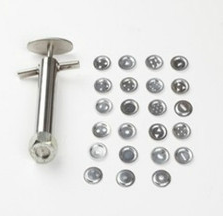 Ceramic Art special mud squeezer clay tools mud gun pottery tools clay sculpture products clay sculpture materials