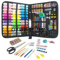 Негабаритная сумка, комплект