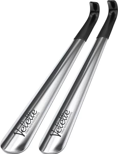 Товары от janny0908