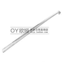 72 см модели крюка