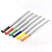 Цветная ручка