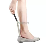 Заводская цена Прямая продажа Amazon Best -Выселение радужной радужная обувь из нержавеющей стали длинная обувь