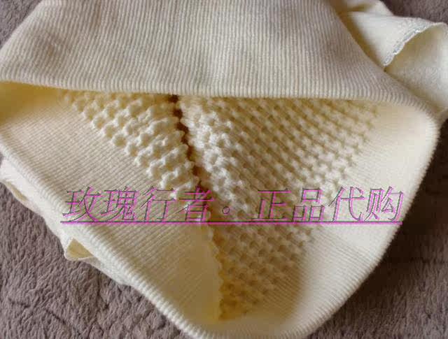 Body en coton - Ref 649373 Image 13