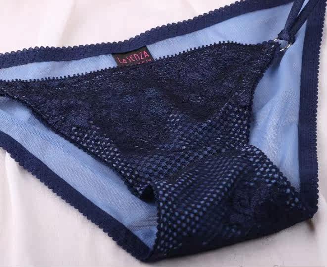 Slip sexy - Ref 647033 Image 14