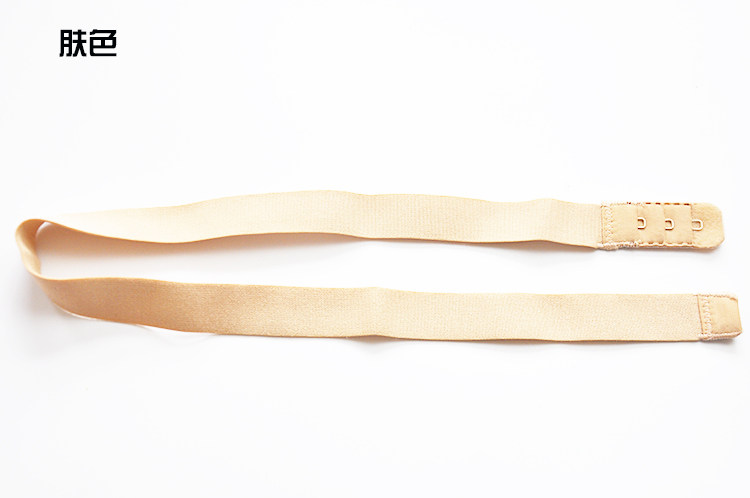 Sangles pour lingerie - Ref 807423 Image 9