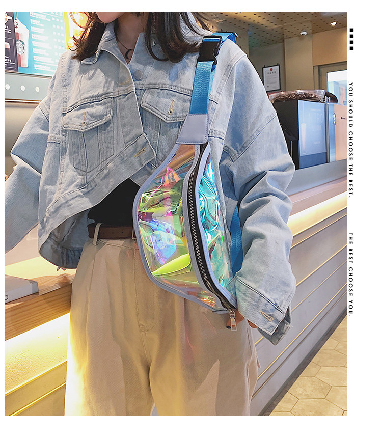 i2 XifKkz9SEOZoouDvgzY ccfq20R5wHn2w