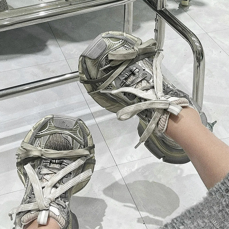 Is it the love of my heart? You are so big, I love it so much. Everyone loves the 3xl nine-generation daddy shoes ~ pet shoes