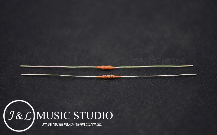 American original Caddock MS MG MD Home When 0 25W 1 4W 1 4W Series gallbladder Fever No Fever