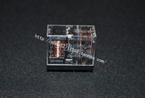 Original imported OMRON Omron G2R-2 12V audio special relay special hot sale