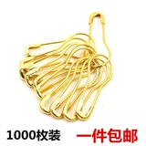 Не держите золотую этикетку фиксированной одеждой