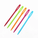 Шерстяной плетеный пластиковый свитер, шерстяная игрушка, 14 года