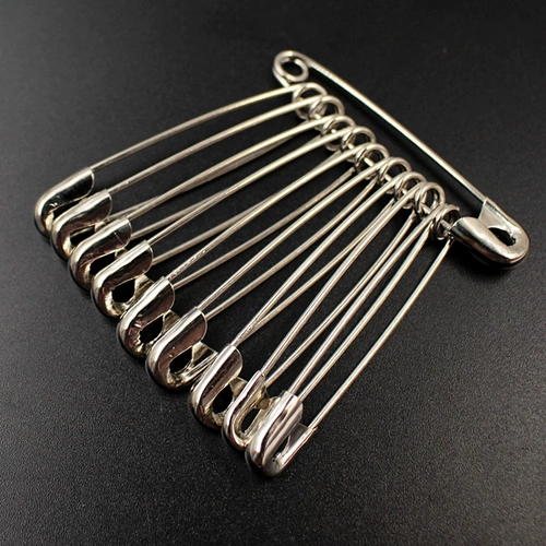 Не держите золотую этикетку фиксированной одеждой