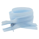 Невидимое кружевное платье с молнией, юбка, подушка, аксессуары