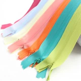 Невидимое кружевное платье с молнией, юбка, подушка, аксессуары