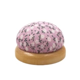 ュ ュ 竷鑹 篸 篸 篸 鍗佸 瓧缁 瓧缁 瓧缁 鍏 彃阍 埚 湪 曞 曞 阍埚 阍埚 阍堟 ╄ 壊鐝犻 壊鐝犻 壊鐝犻 壊鐝犻 壊鐝犻壊鐝犻 壊鐝犻 壊鐝犻 壊鐝犻 壊鐝犻 ╄ 壊鐝犻 ╄ ╄ 壊鐝犻 ╄ ╄ 壊鐝犻 壊鐝犻