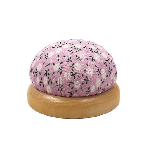 ュ ュ 竷鑹 篸 篸 篸 鍗佸 瓧缁 瓧缁 瓧缁 鍏 彃阍 埚 湪 曞 曞 阍埚 阍埚 阍堟 ╄ 壊鐝犻 壊鐝犻 壊鐝犻 壊鐝犻 壊鐝犻壊鐝犻 壊鐝犻 壊鐝犻 壊鐝犻 壊鐝犻 ╄ 壊鐝犻 ╄ ╄ 壊鐝犻 ╄ ╄ 壊鐝犻 壊鐝犻