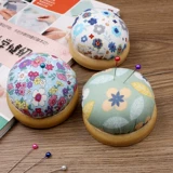 ュ ュ 竷鑹 篸 篸 篸 鍗佸 瓧缁 瓧缁 瓧缁 鍏 彃阍 埚 湪 曞 曞 阍埚 阍埚 阍堟 ╄ 壊鐝犻 壊鐝犻 壊鐝犻 壊鐝犻 壊鐝犻壊鐝犻 壊鐝犻 壊鐝犻 壊鐝犻 壊鐝犻 ╄ 壊鐝犻 ╄ ╄ 壊鐝犻 ╄ ╄ 壊鐝犻 壊鐝犻