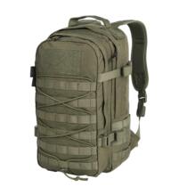 Helikon Raccoon MK2 Cordura Polish Heliken Tactical EDC Backpack (20L)