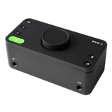 Audient Evo4 Внешний USB Eating Sound Card ASMR Запись